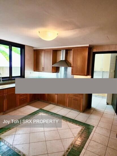 Capitol Park (D11), Semi-Detached #543343791
